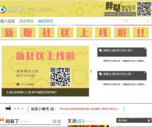 ��Ѷ�����mycd.qq.com