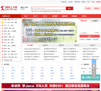 597�����˲���fz597.com