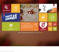 �μǰ���������www.ljbbj.com