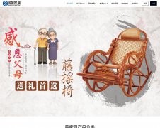 ����Ҿ����޹�˾www.minggefurniture.com