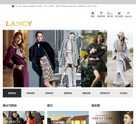 ���˹���lancygroup.com