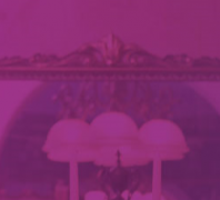 �谮��chongai.co