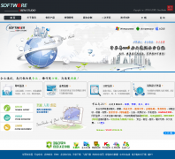 ɭɭ������ sisen.com