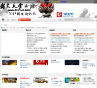 �ξ����� bbs.17utt.com