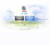 ��������edzx.com