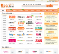 ���ؿ���ihuikou.net