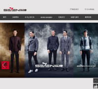 ������װ����qipai.com