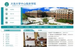 ������ѧ������ɽҽԺdlhospital.com