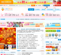 С��Ѿ������bb06.com