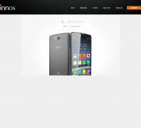 ����innos.com