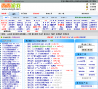 ������Ϸ��xixig8.com