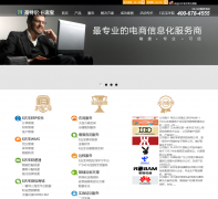 ʥ�ض�E�걦centaur.cn