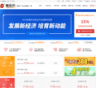 �ڽ���rjs.com