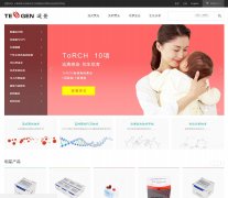 ͸������www.tellgen.com