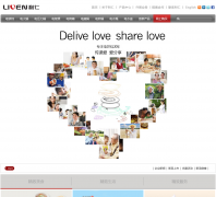 ���ʵ���www.l-ren.com.cn