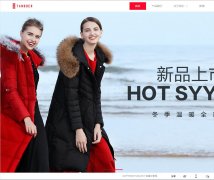 ̹����www.tanboer.com