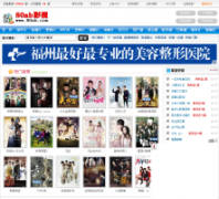 80abӰ��80ab.com