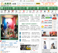 ά����weiqing120.com