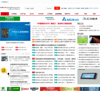 ����������maimaigongkong.com