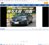 ������ƵVƵ��v.pcauto.com.cn