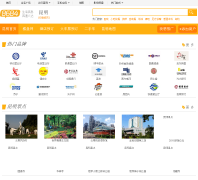 ����������kunming.8684.com