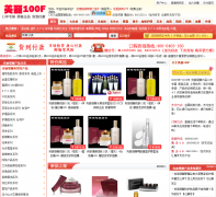 ����100Fml100f.cn