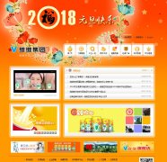 άά����www.vvgroup.com