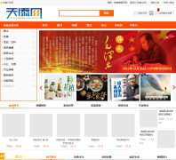 ������tjbb.com