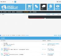 �й�����������̳imsci.cn