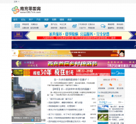 �ϳ������ 0817ch.com