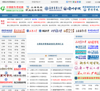 �й�����������gk114.com