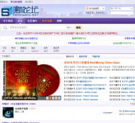 SMħ����̳smmagic.net