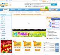 �ҿ���zhaoka.com