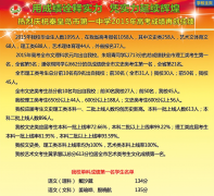 �ػʵ��е�һ��ѧqhdyz.com.cn