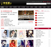 QQ���־�qqleju.com