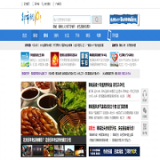 �ĳǶ�����lcdushi.com