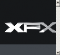 XFXѶ��(�й�)xfx.com.cn