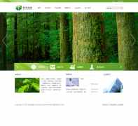 ɼɼ�ع�shanshan.com