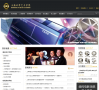 �Ϻ���Ӱ����ѧԺshfilmart.com