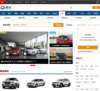 �׳����ʴ�Ƶ��ask.bitauto.com