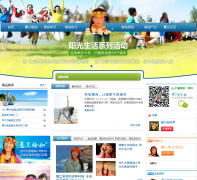 ޥ���٤����huilanyujia.com