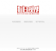 ÿ���ӽ�www.daysview.com
