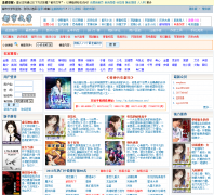 ������ѧdushiwenxue.com