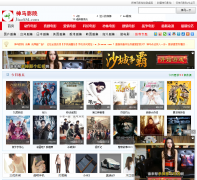 ����ӰԺjiaosm.com