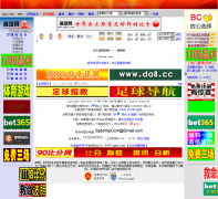 �������ȷ�bf.spbo1.com