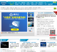 51CTO������Ƶ��server.51cto.com