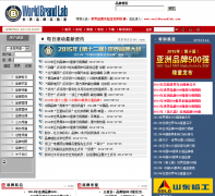 ����Ʒ��ʵ����brand.icxo.com