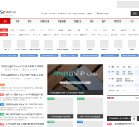 91Ӳ��վinfo.91.com