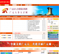 ��Ԫ��������Դ�г���cbrcw.com