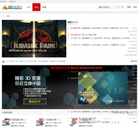 �����й���̳bbs.cnliti.com